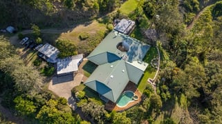 317 Booloumba Creek Road Cambroon QLD 4552