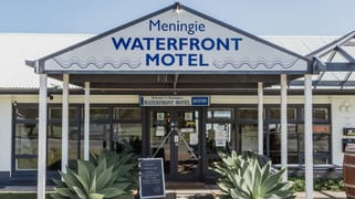 Princes Highway Meningie SA 5264 Princes Highway Meningie SA 5264