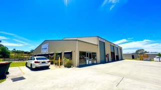 8 Trade Circuit Wauchope NSW 2446