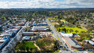 122 Barker Street Castlemaine VIC 3450 122 Barker Street Castlemaine VIC 3450