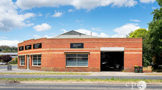 122 Barker Street Castlemaine VIC 3450 122 Barker Street Castlemaine VIC 3450