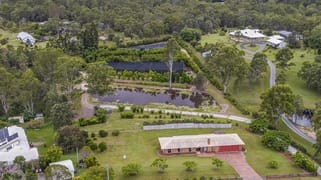 20 Mountain View Court Samford Valley QLD 4520