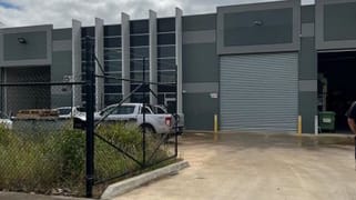 188 Derrimut Drive Derrimut VIC 3026