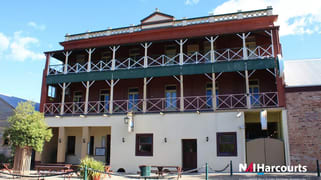 98 Wharf Street Maryborough QLD 4650 98 Wharf Street Maryborough QLD 4650