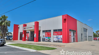 424-426 San Mateo Avenue Mildura VIC 3500