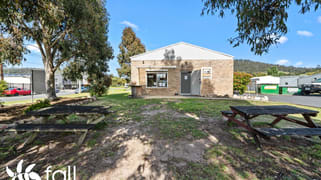 13 Maxwells Road Cambridge TAS 7170