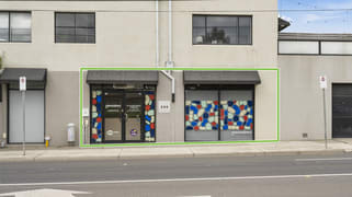 295 Francis Street Yarraville VIC 3013