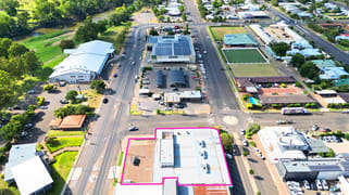 173 -175 Maitland Street Narrabri NSW 2390