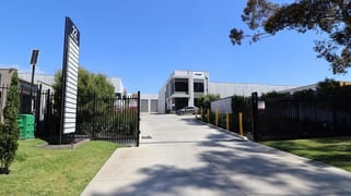 22 Watt Road Mornington VIC 3931 22 Watt Road Mornington VIC 3931