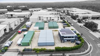 51 Junction Drive Coolum Beach QLD 4573