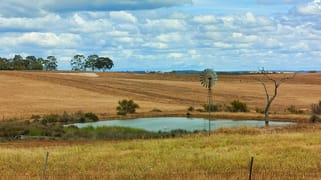 496 North Road Wannamal WA 6505 496 North Road Wannamal WA 6505