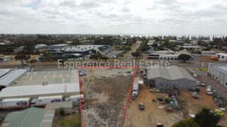 32 Norseman Road Chadwick WA 6450