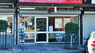 10 Rochdale Square Lalor VIC 3075