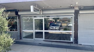 10 Rochdale Square Lalor VIC 3075