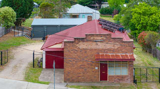 86 Great Western Highway Mount Victoria NSW 2786 86 Great Western Highway Mount Victoria NSW 2786