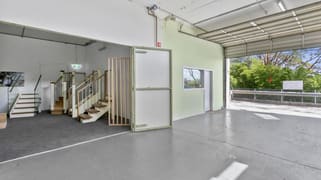 Brookvale NSW 2100