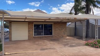 Lot 275 Viscount Slim Avenue Whyalla Norrie SA 5608 Lot 275 Viscount Slim Avenue Whyalla Norrie SA 5608