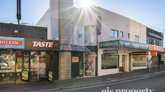 56a Cambridge Road Bellerive TAS 7018