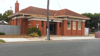 2 Cavell Street Tongala VIC 3621