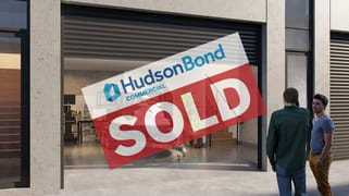 91/89 Lewis Road Wantirna South VIC 3152
