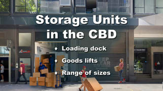 601 Little Collins Street Melbourne VIC 3000