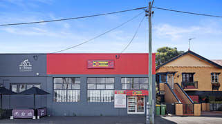 9 Railway Street Toowoomba City QLD 4350