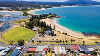 16-18 Lamont Street Bermagui NSW 2546
