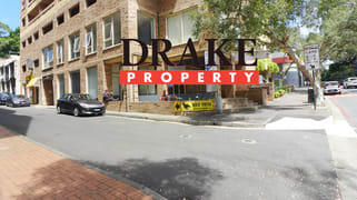 Level GF, Shop 4/460 Elizabeth Street Surry Hills NSW 2010