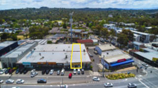 695 Mountain Highway Bayswater VIC 3153 695 Mountain Highway Bayswater VIC 3153
