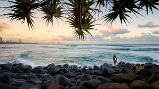 Burleigh Heads QLD 4220