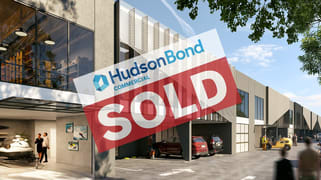 Lot 26/89 Lewis Road Wantirna South VIC 3152