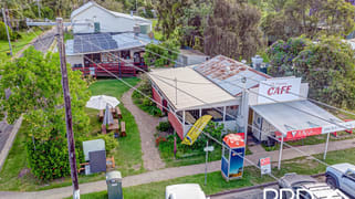 18 Court Street Tabulam NSW 2469