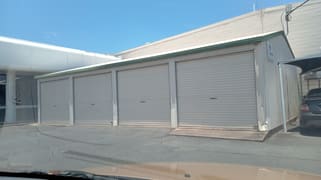 10 Heidke St Avoca QLD 4670
