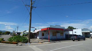 108 Dearness Street Garbutt QLD 4814 108 Dearness Street Garbutt QLD 4814