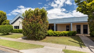 6/10-12 South Street Forster NSW 2428 6/10-12 South Street Forster NSW 2428