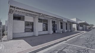 7 Bice Street Barmera SA 5345