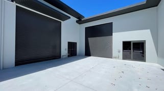 Unit 10 (lot 12) 3-5 Engineering Drive North Boambee Valley NSW 2450