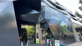 76/30 Lonsdale Street Braddon ACT 2612