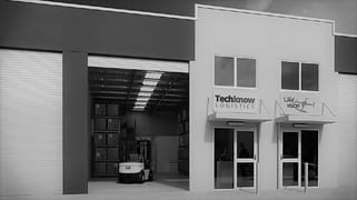 2/23 Amsterdam Circuit Wyong NSW 2259