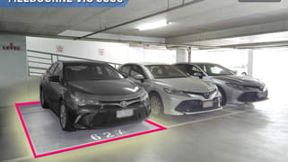 627/58 Franklin Street Melbourne VIC 3000