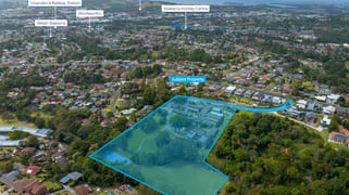 92 Staff Road Cordeaux Heights NSW 2526