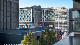 120-122 Murray Street Hobart TAS 7000