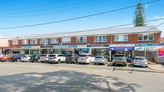 142-146 Pitt Rd North Curl Curl NSW 2099