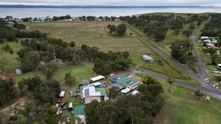 100 Rawson Road Boonooroo QLD 4650