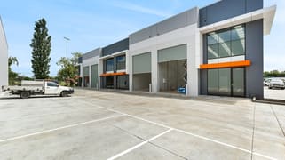 72 Alfred Street Warragul VIC 3820