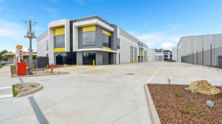 72 Alfred Street Warragul VIC 3820