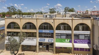 19 Hartley Street Alice Springs NT 0870