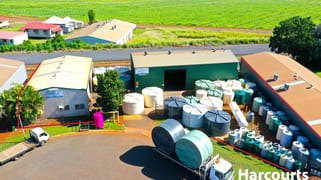 Lot 8 Blacksmith Court Doolbi QLD 4660