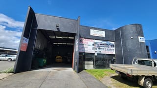 1/496 Geelong Road West Footscray VIC 3012