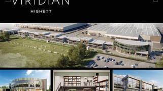 119 Chesterville Road Highett VIC 3190